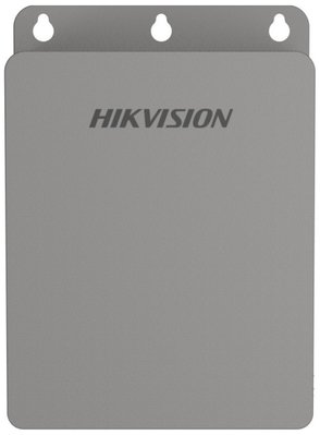 Блок питания Hikvision DS-2PA1201-WRD 12В/1А 178403 фото
